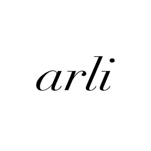 arli